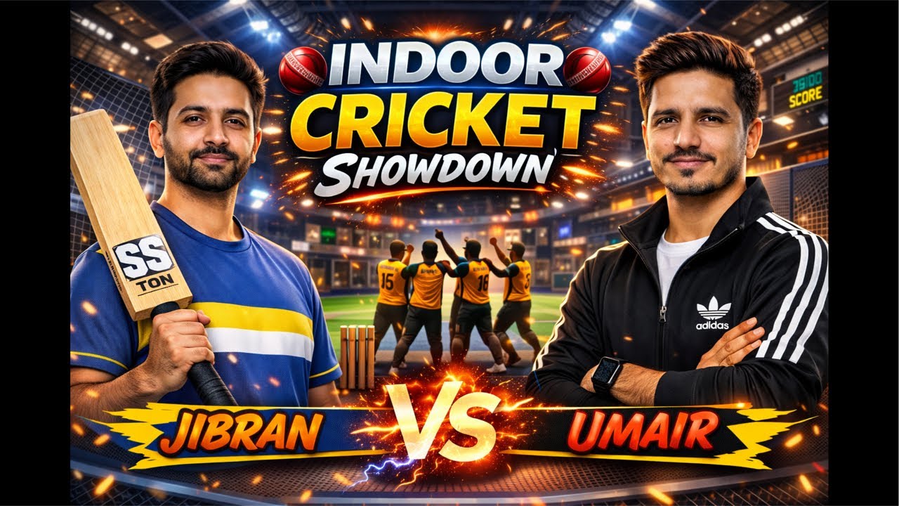 Ramzan Night Cricket #cricket #cricketgame #livecricketmatch