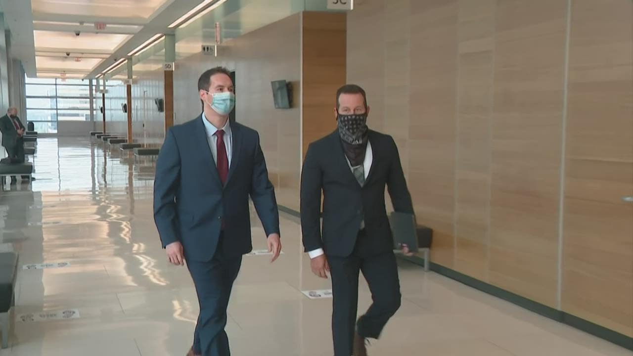 Could change in prosecutor&rsquo;s office affect Husel case?
