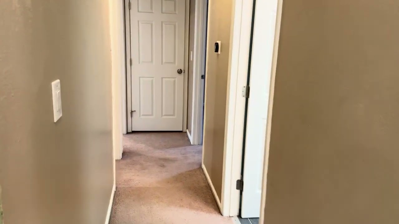 Rental Property In Colorado Springs
