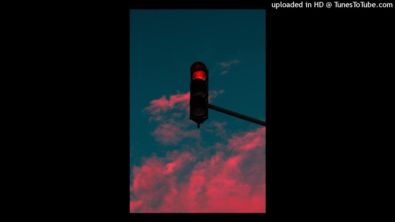 (Free) Tobi Lou x Smino Type Beat 