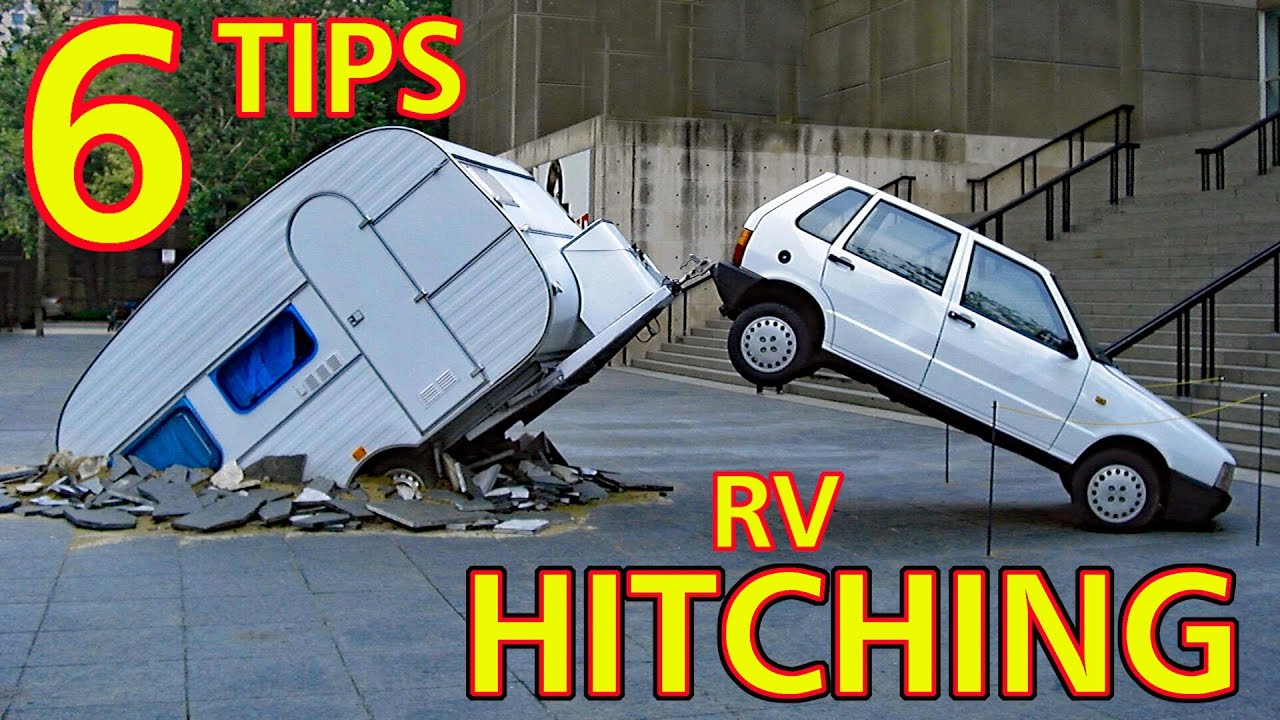 For Beginners: 