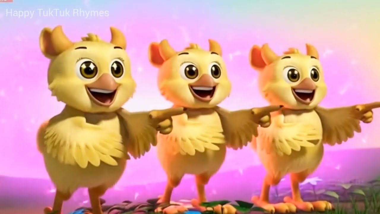 🌕 চাঁদ উঠেছে ফুল ফুটেছে | Bengali Kids Rhymes | সুন্দর বাংলা ছড়া 4K | Chand Uthechhe Phool Futechhe