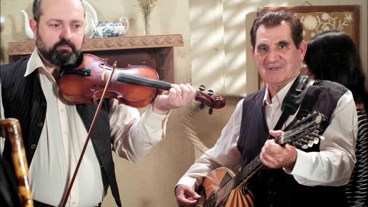 ΨΙΝΤΡΗ ΒΑΣΙΛΙΤΖΙΑ ΜΟΥ / ΚΥΡΙΑΚΟΥ ΠΕΛΑΓΙΑ