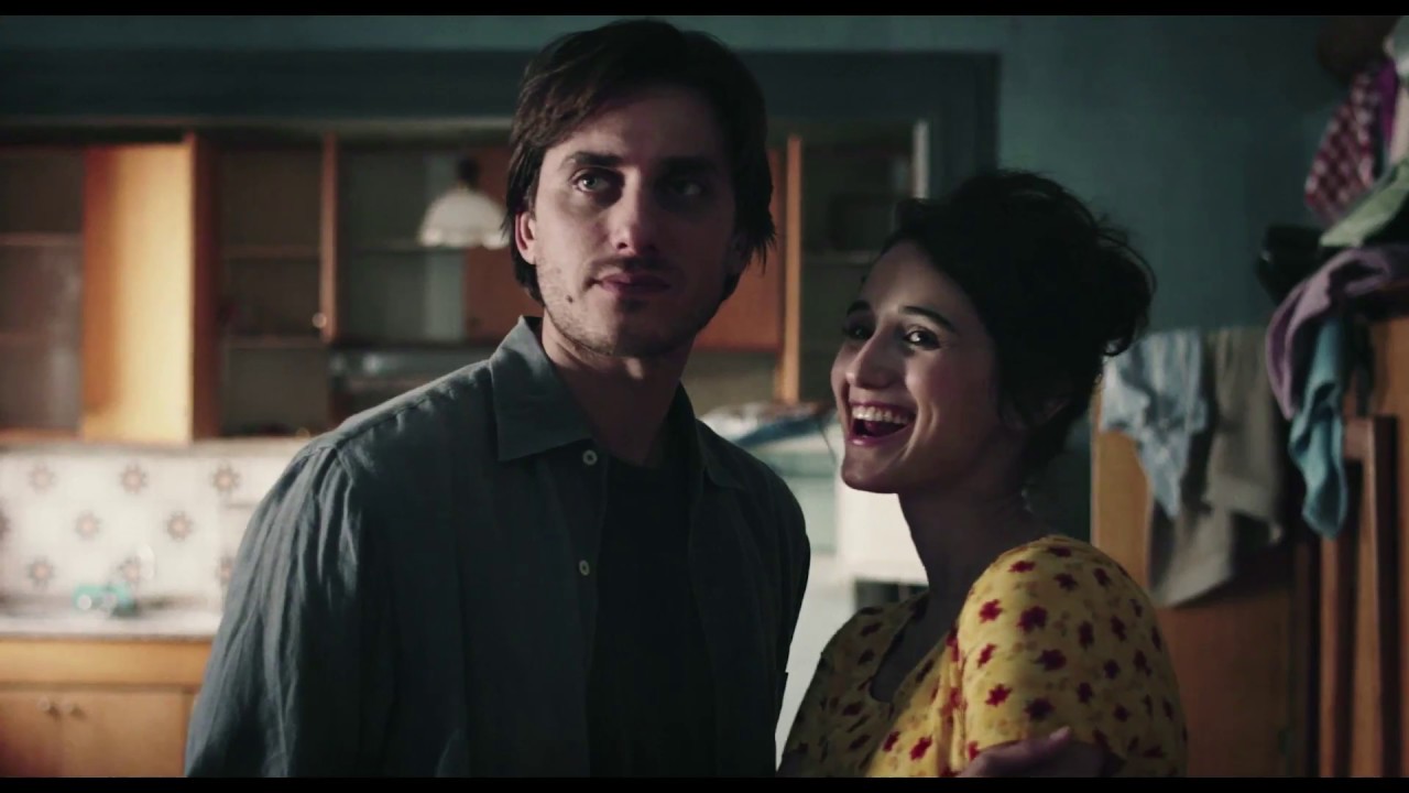 Ricordi - Clip