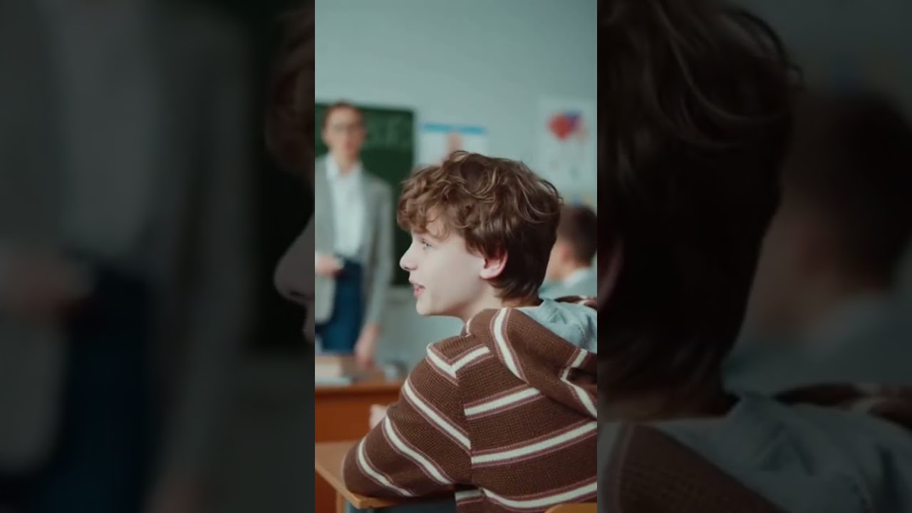 ВОВОЧКА НА ПОЛОВОМ ВОСПИТАНИИ: &laquo;Предоплата, постоплата и безлимит!&raquo; 😂📱  #юмор #вовочка #сериал
