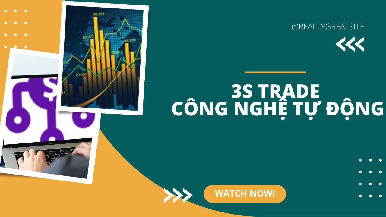 CHỨNG CHỈ QUỸ ETF - E1VFVN30