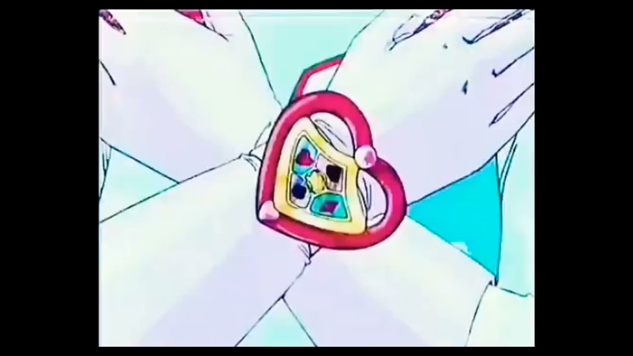 Magica Magica Emi Sigla Completa Cristina D'Avena Italiana 1985