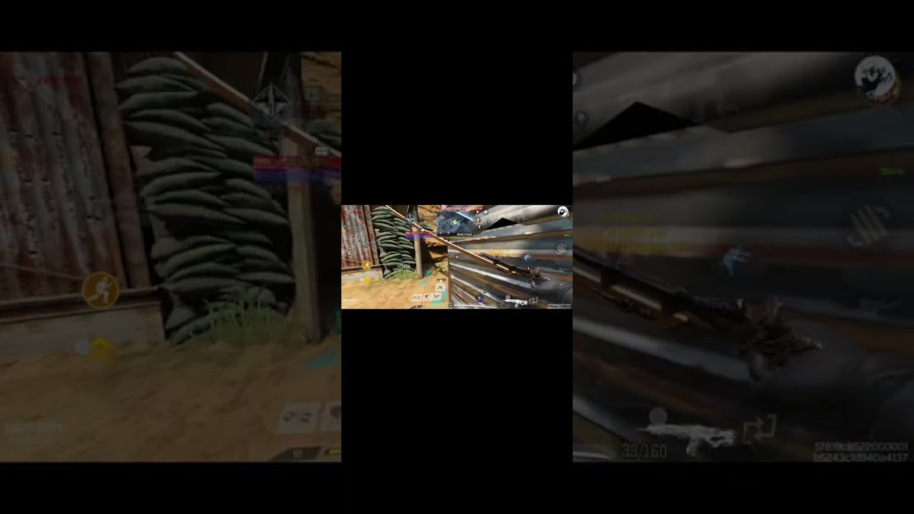 NEW UPDATE | SIGMA INJECTOR CODM INJECTOR NO ROOT LOCK 120-180 FPS