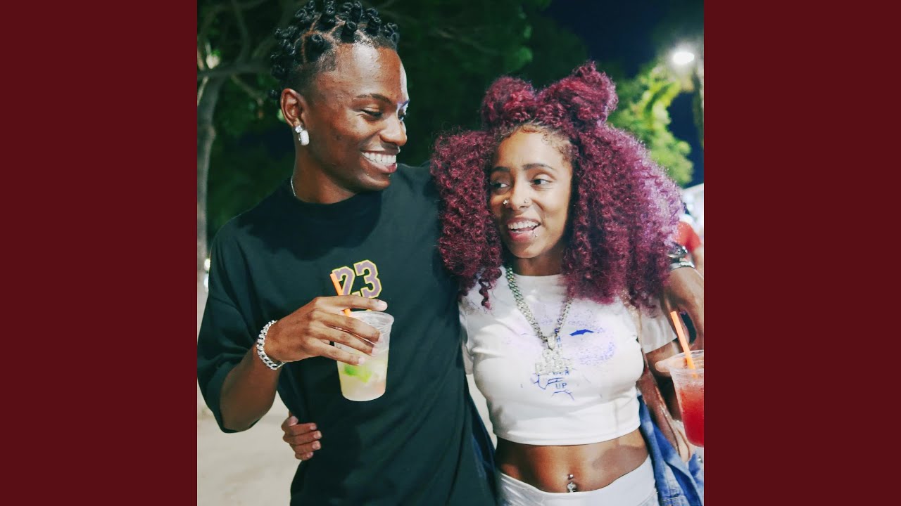 E aí Negrona?