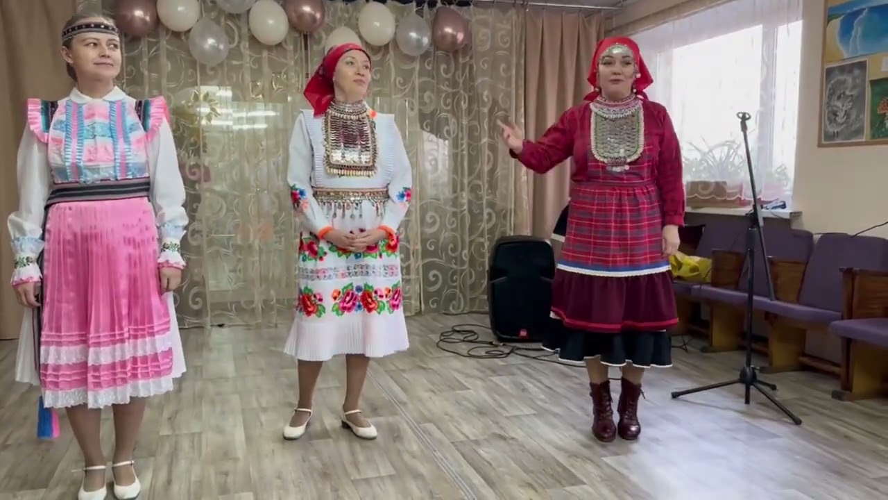 9 ноября 2025 г.