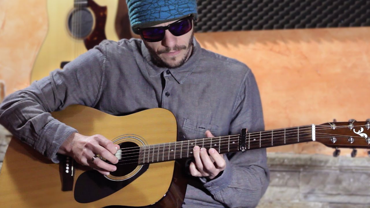 MC Rodolfinho - Os mlk é Liso (Cover Brancoala) Versão Acustica Violão e Voz
