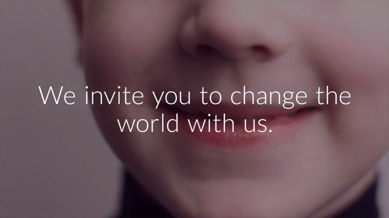 SourceEdge Software Technologies | Leading Software Solutions Provider