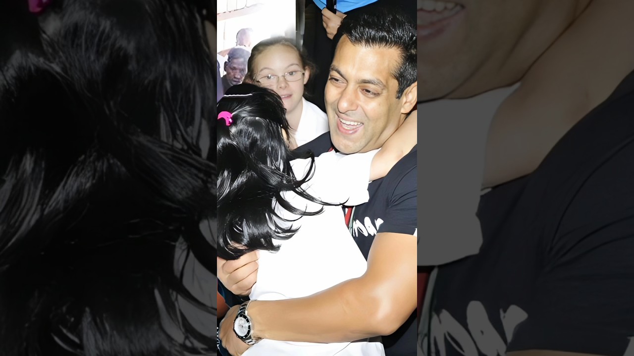 being human foundation | Salman Khan foundation | #salmankhan #salman #beinghuman #beingsalmankhan