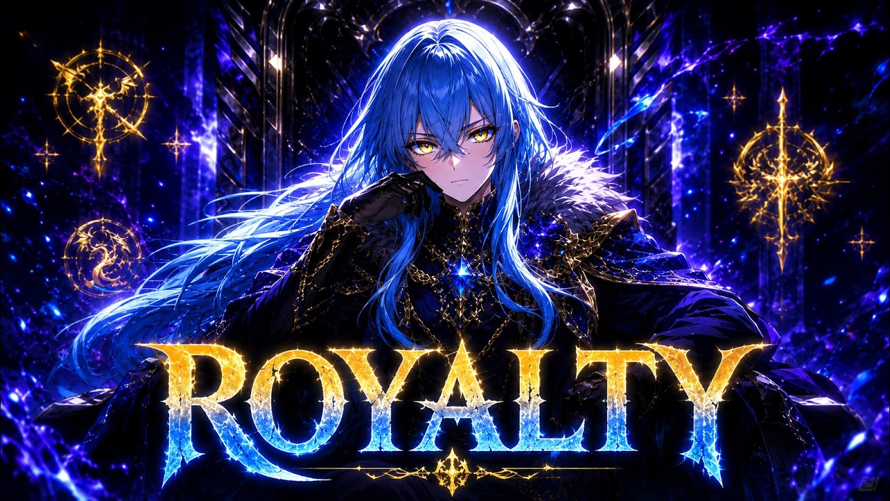 Rimuru Tempest - 