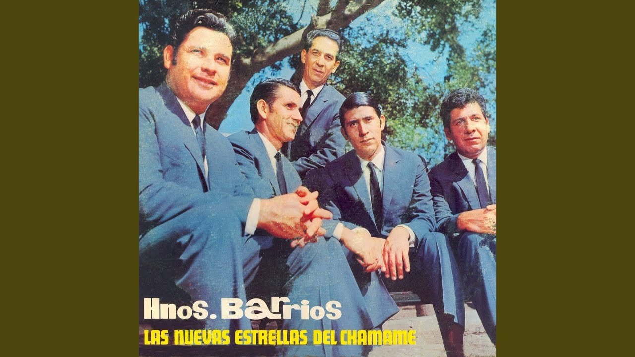 Mi Recuerdo de Ayer