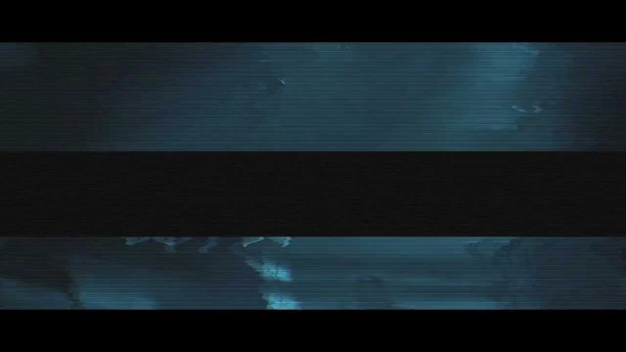 DAM999 : Oscar selections 2012