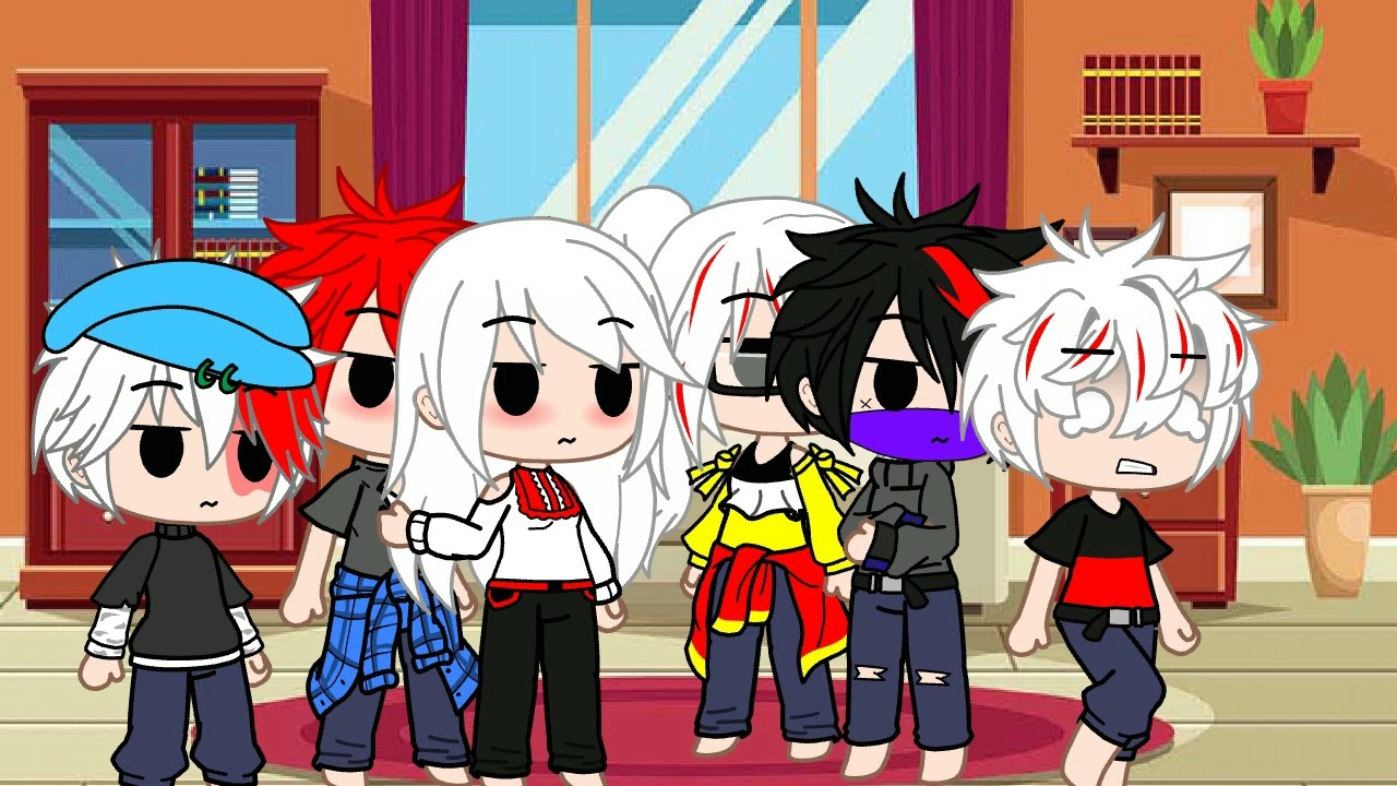 rude meme (shigadabihawks)