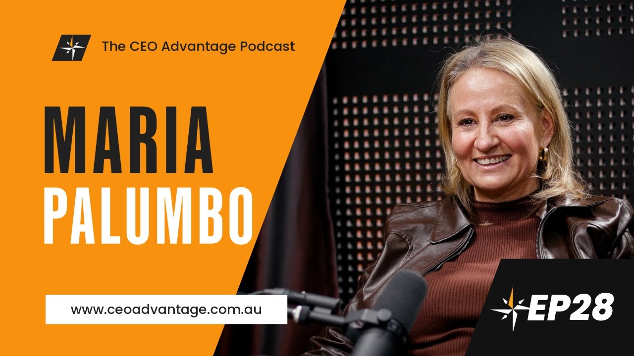 Maria Palumbo: Understanding Housing Systems and the Cost of Compliance