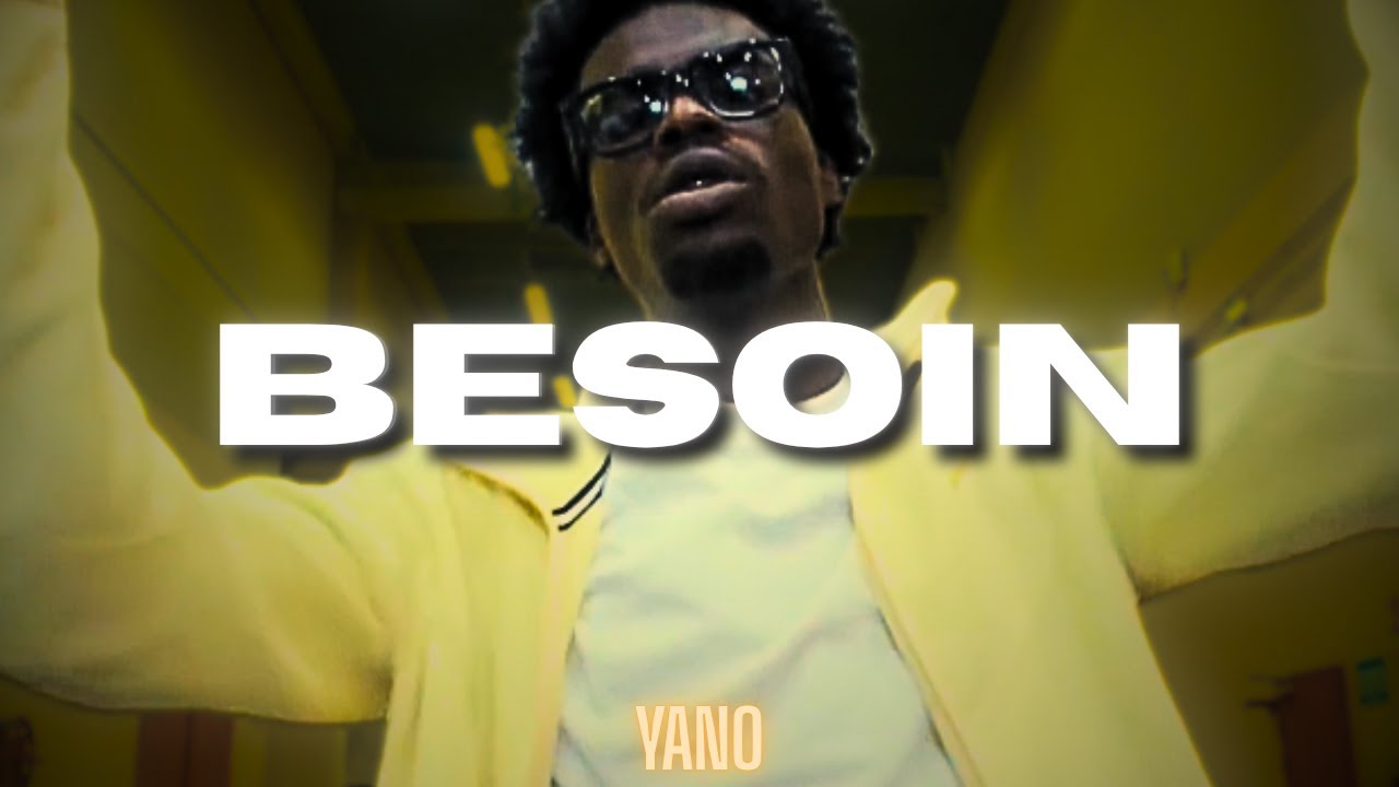 [FREE] Rsko x Davy one x Franglish Type Beat - 