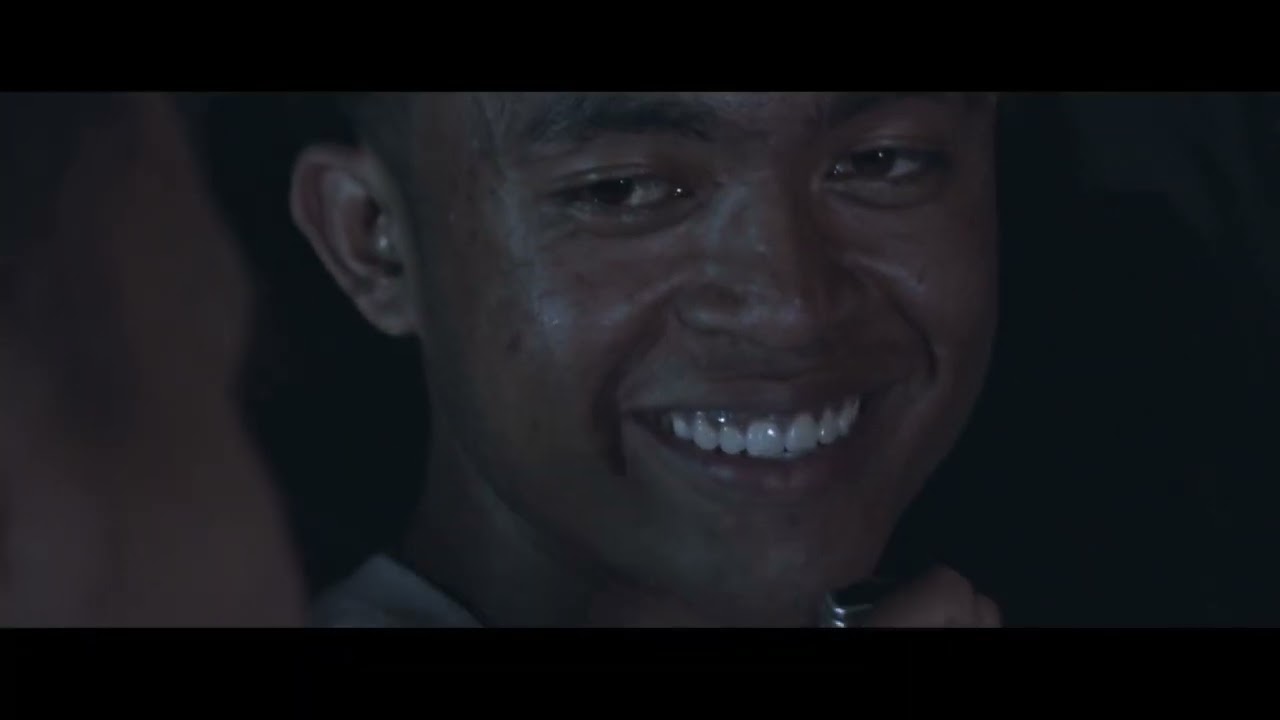 MAHEREZA - KT AMBATOVINAKY