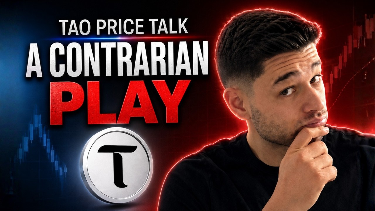 Bittensor TAO: My Strategy to Profit From The Recent $10M Rug Pull