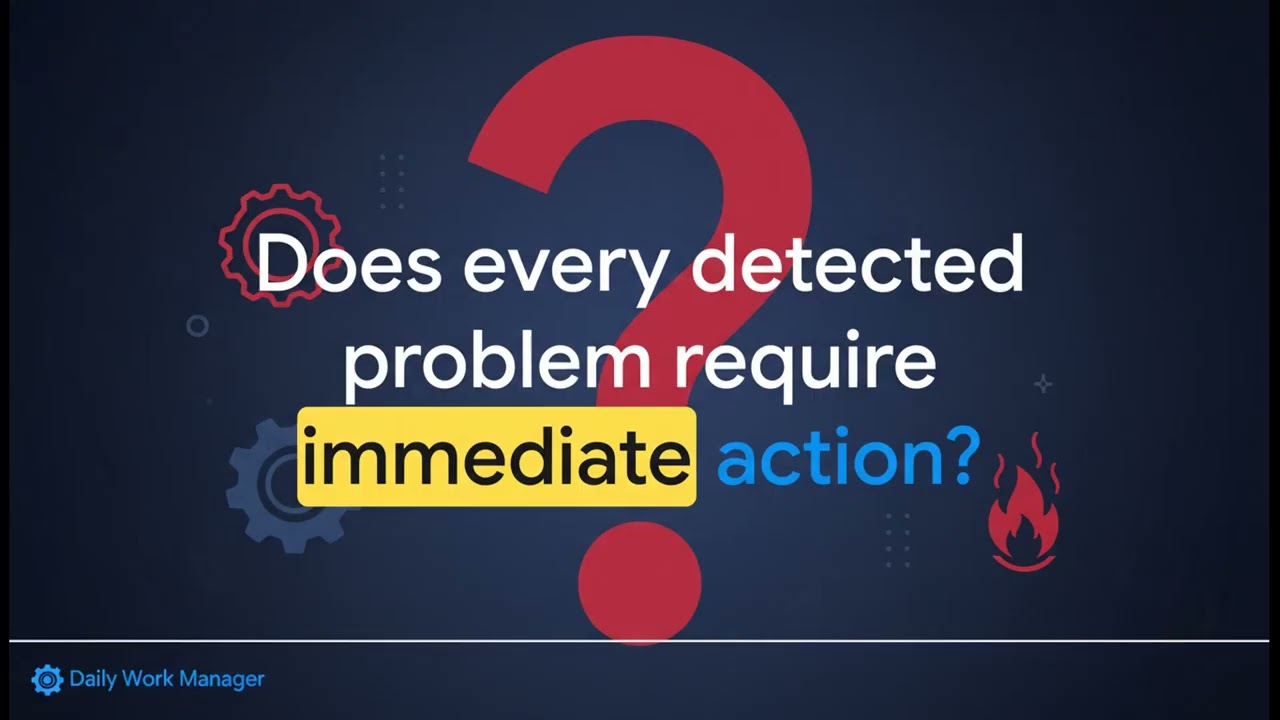 Why governance fails in matrix organizations (and how to fix it)