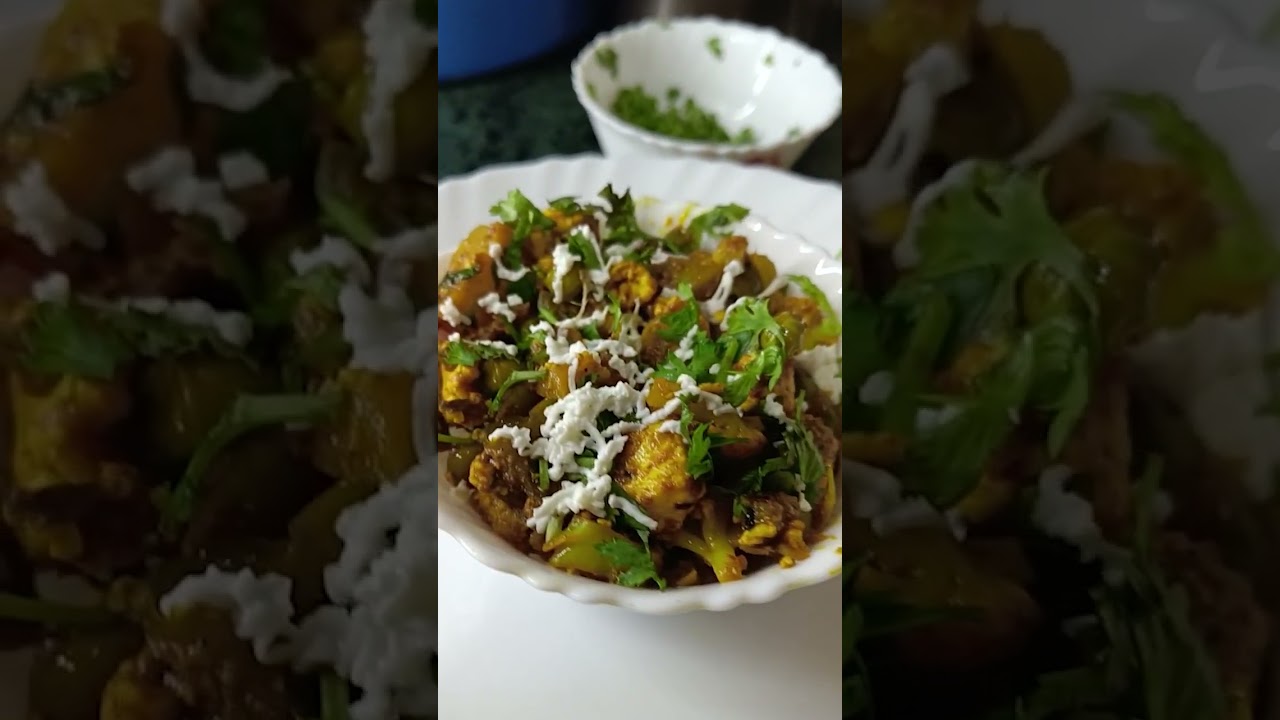 Mix Veg recipe @Howtcook  #mixveg #recipe #vegmomosrecipe #mixvegrecipe #momos #healthymomos