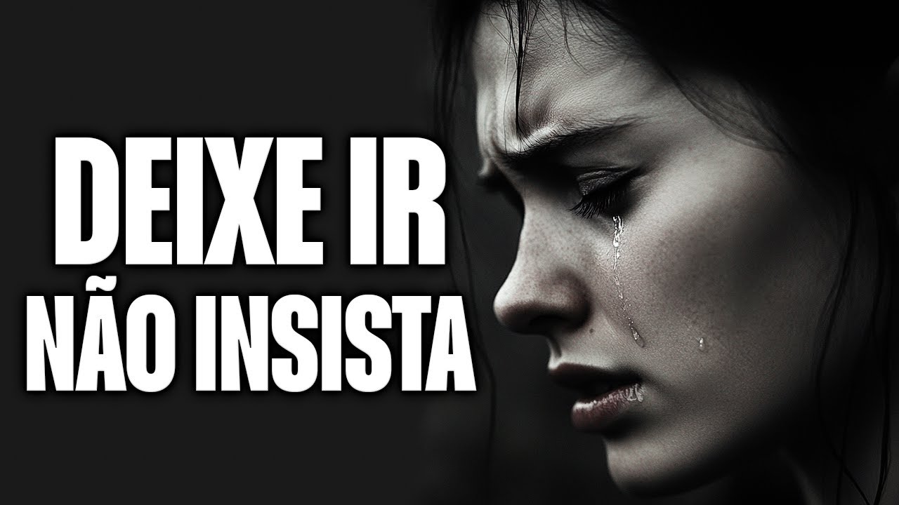 Antes De Abençoar Você, Deus Pode Escolher Te Isolar
