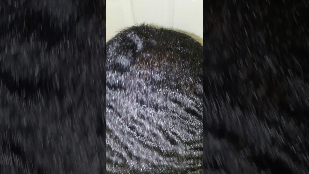 WaveGang