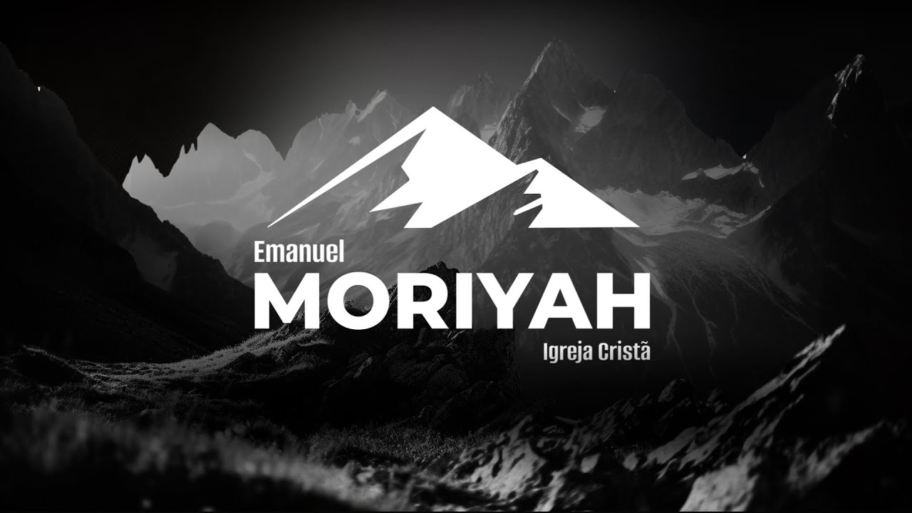 🔴 PROGRAMA EMANUEL MORIYAH | 28/02/2026