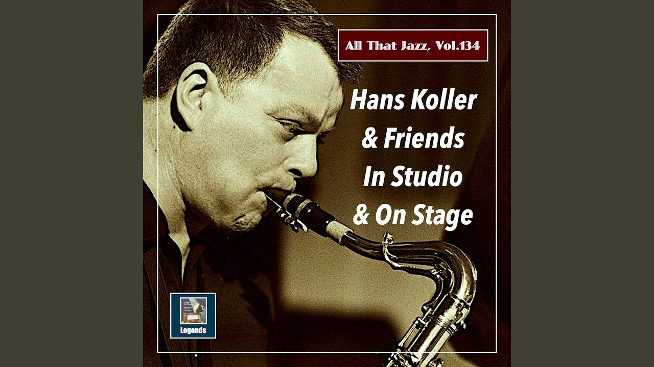 Koller's Idea