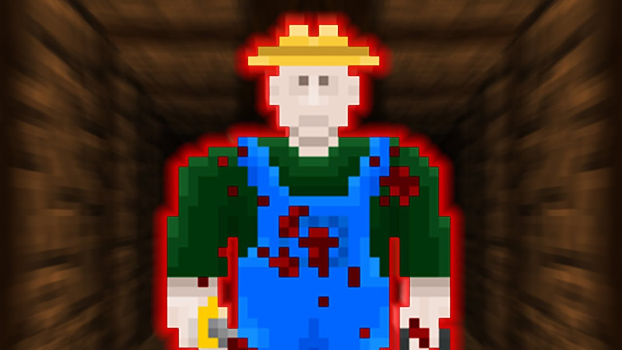 I CAN'T EVEN... | Moirai