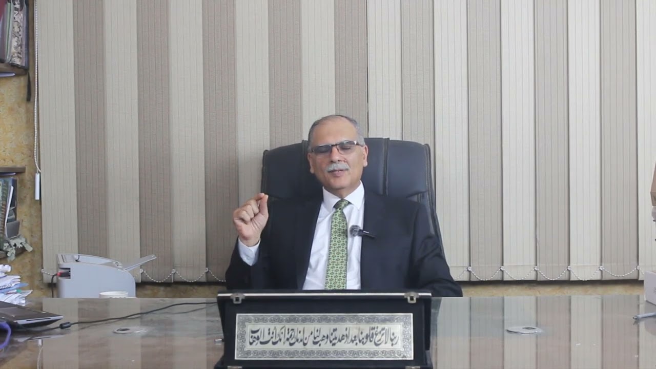 هل يحق للمشرع إلغاء الامتداد؟ وهل مشروع قانون الإيجار الجديد دستوري؟ الحقيقة كاملة هنا