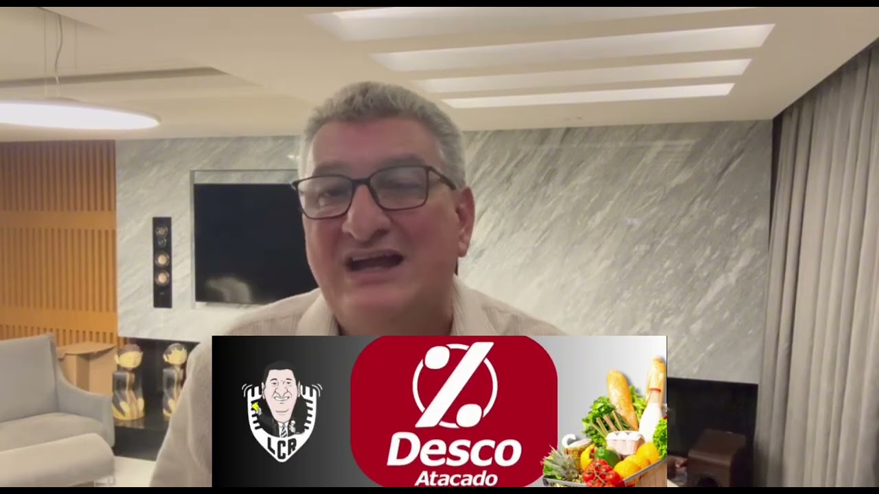 Inter empata com sabor de derrota. Rochet volta a falhar. F.Torres foi bem. Agora GreNal