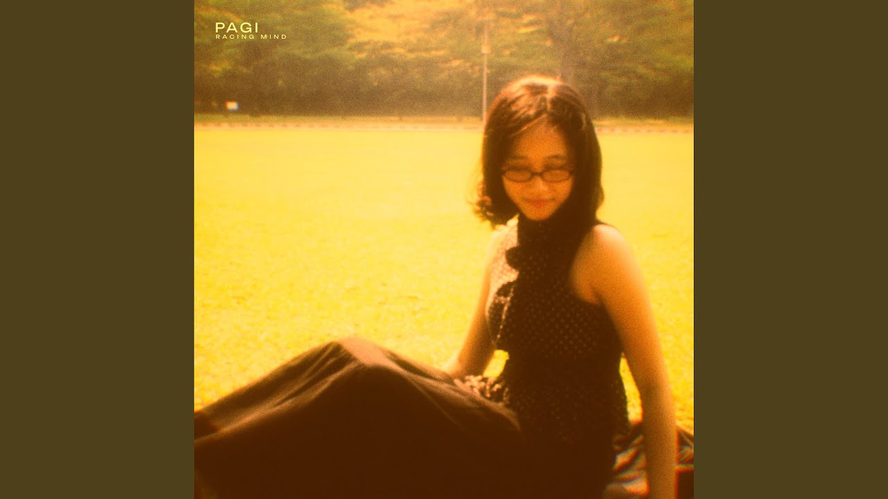 Pagi