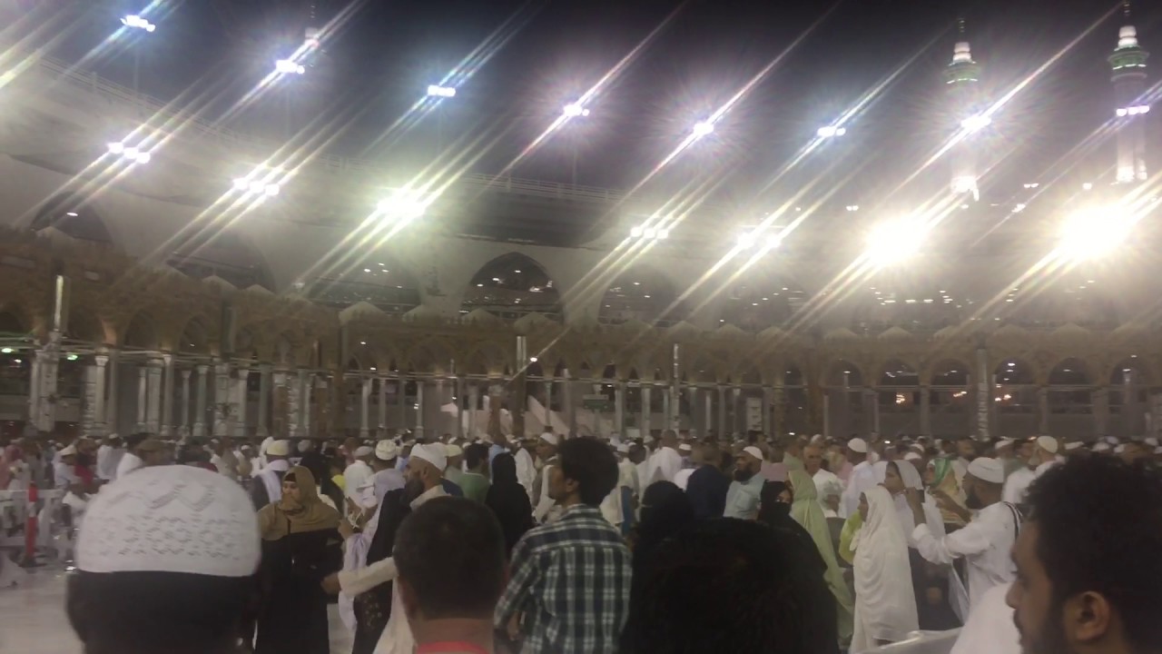 ابداع الشيخ عماد بقري في محاكاة الشيخ فاروق حضراوي