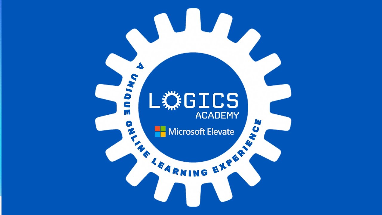 Creating Agents with Copilot