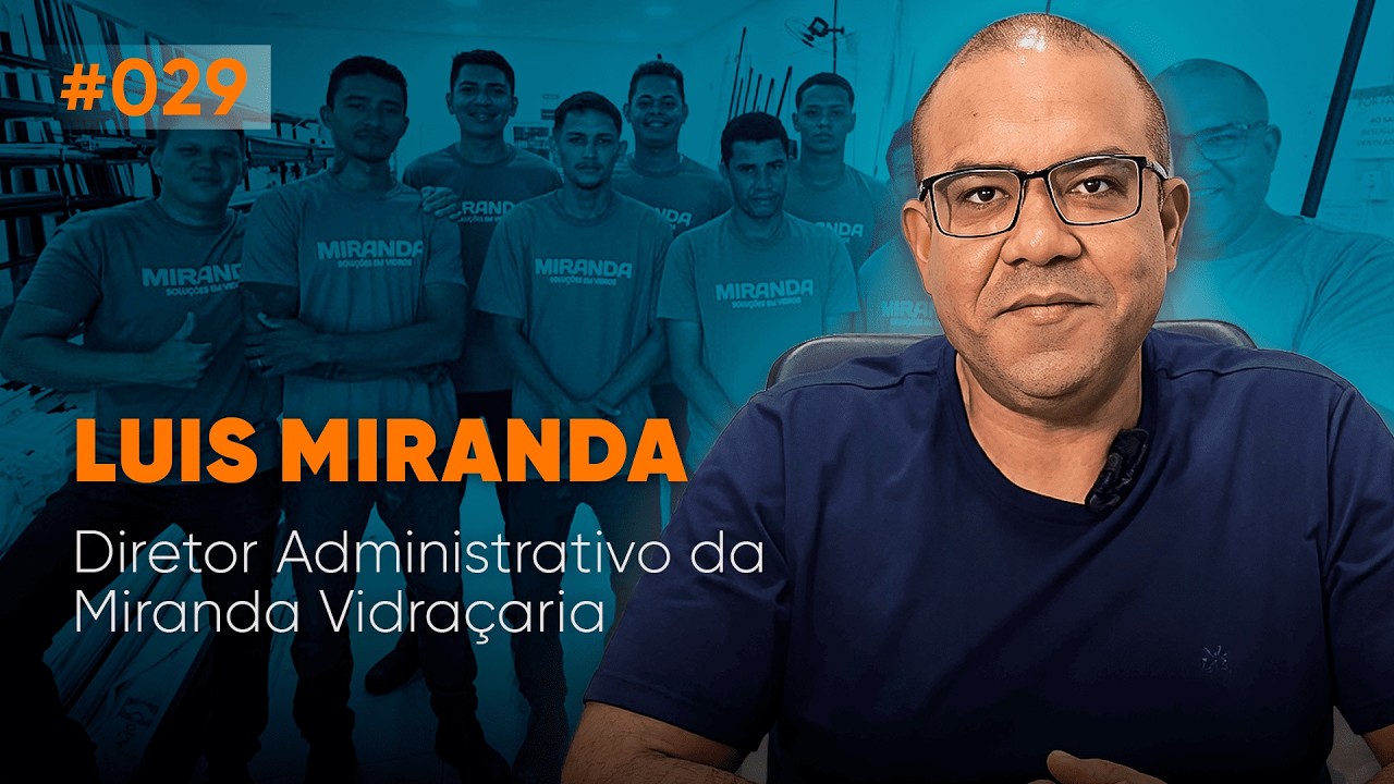 Luis Miranda - ICCAST #029
