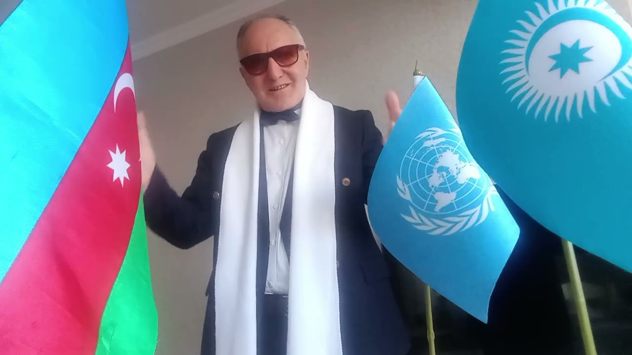 30 января 2026 г.RomSıpinTürklərKişiSevmirXanımlarSeirAyĞağpiTğasıMinasyanKasparovSəniQözləyirBakilO