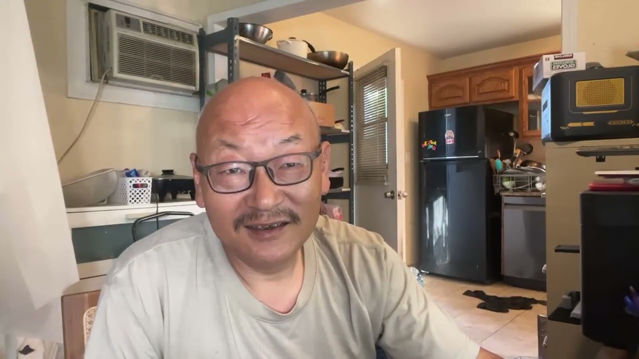 直播325精華 Part 4 張伯倫
