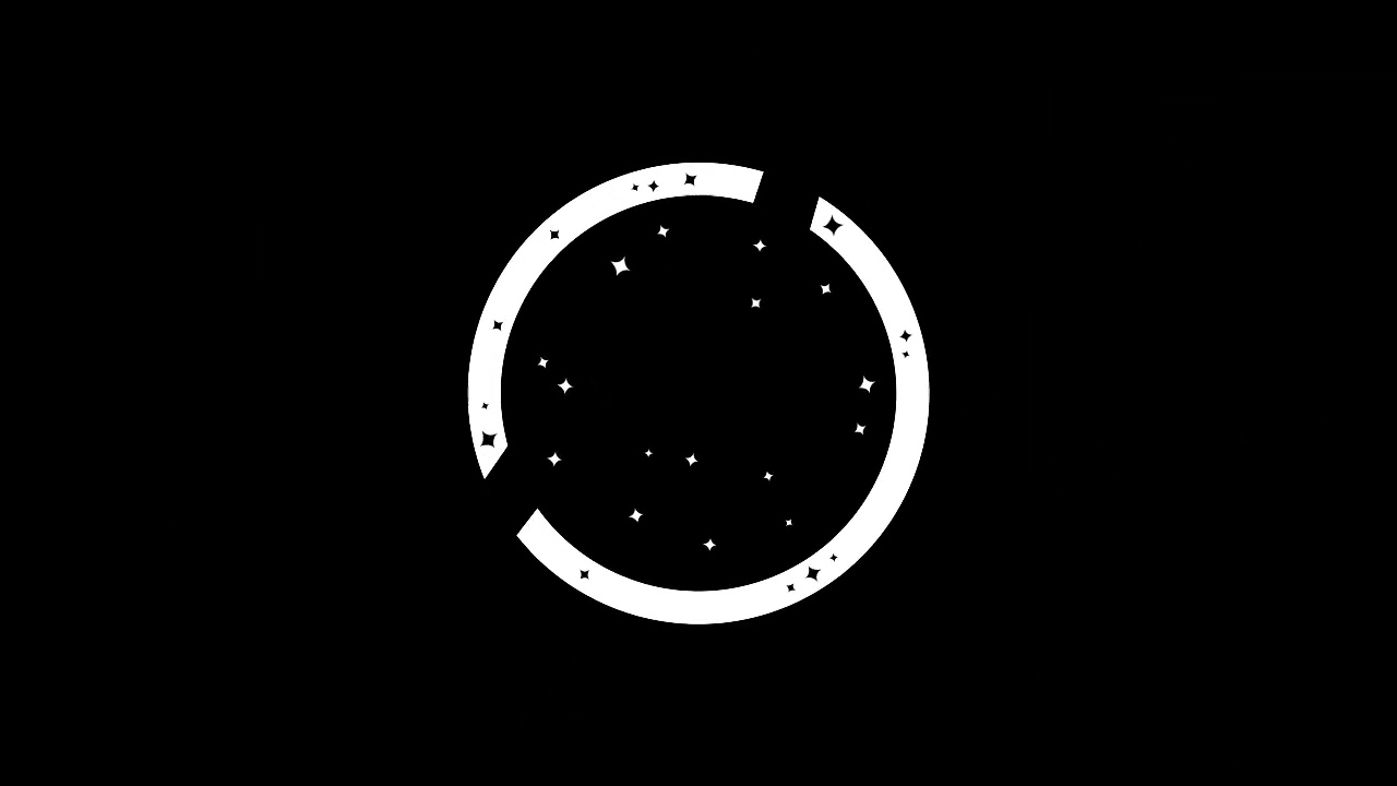 THE NIGHT BKB 2025 | SINGEL BREAKBEAT | FAHMY FAY #breakbeat #fyp #beranda #thenight #master