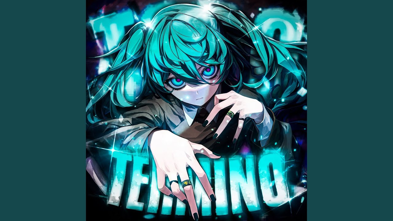 TODO TERMINÓ (Ultra Slowed)