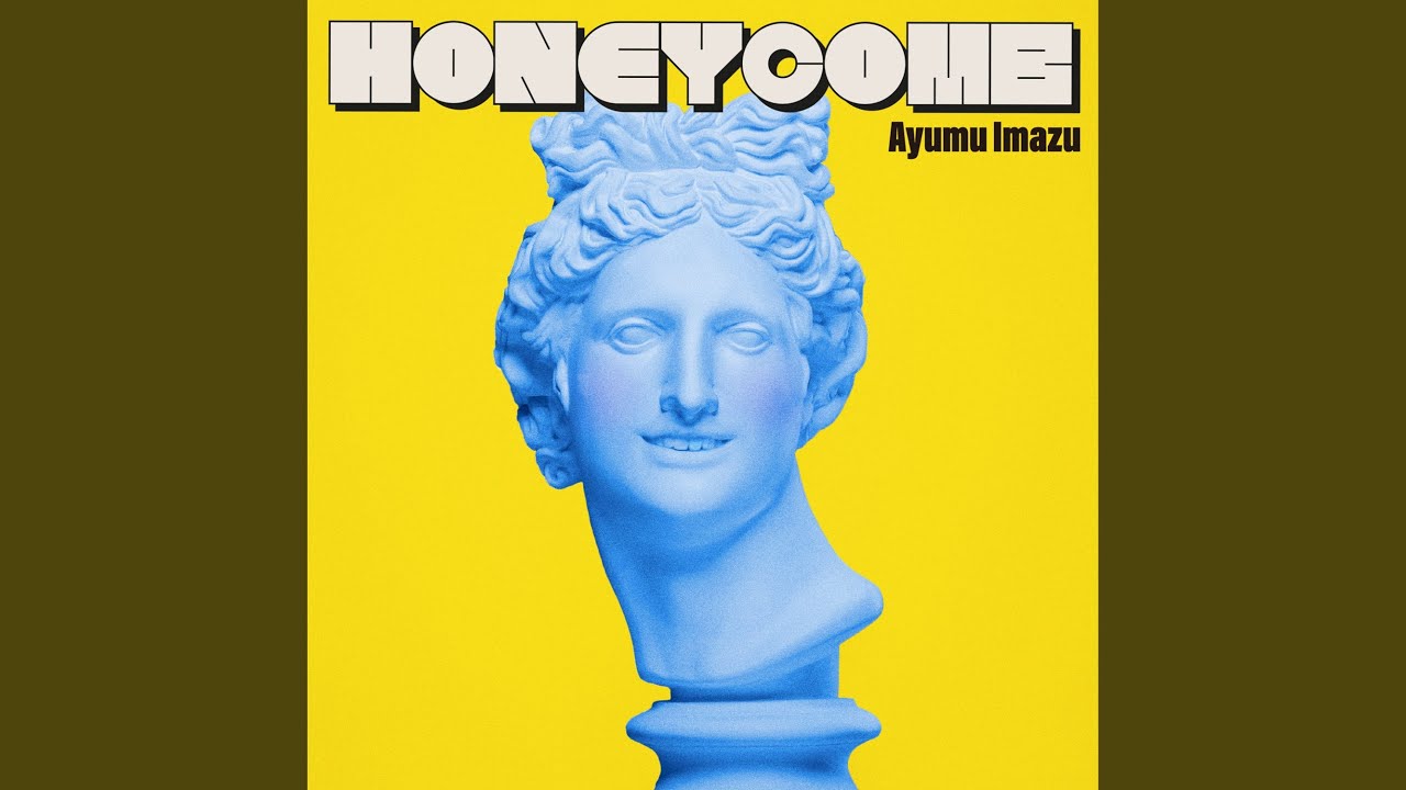 HONEYCOMB