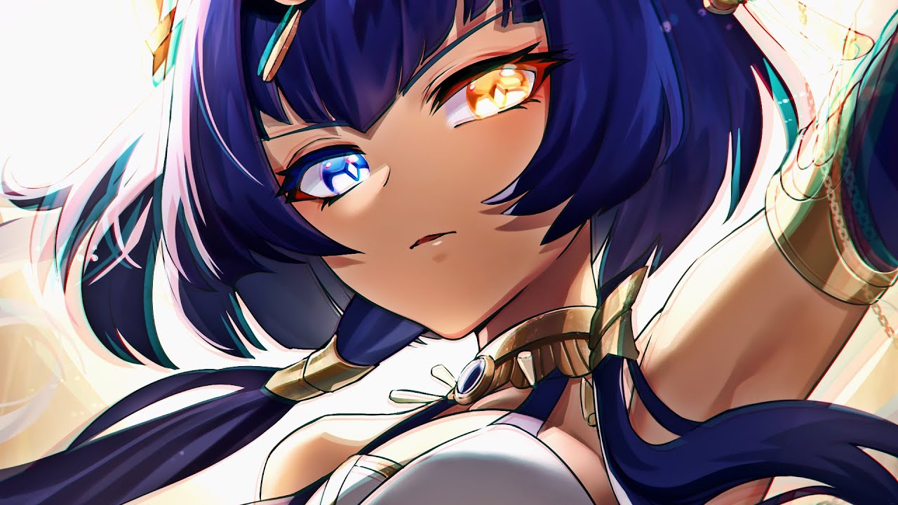 Nightcore - ROYALTY (Lyrics)