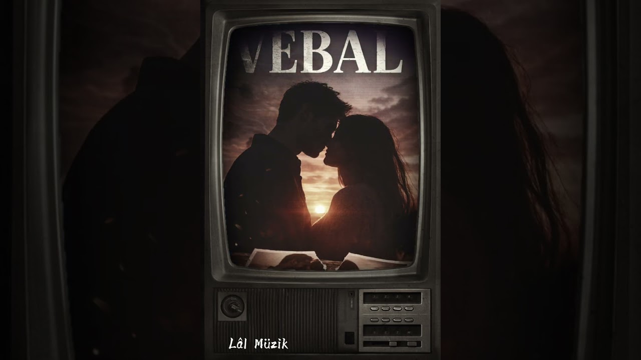 “Vebal” 