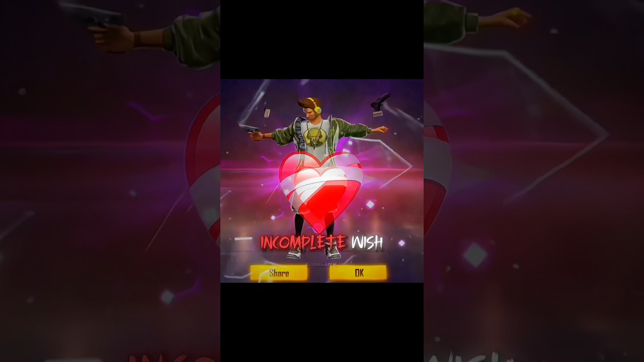gold royal bundle remove💔  #freefire #shorts