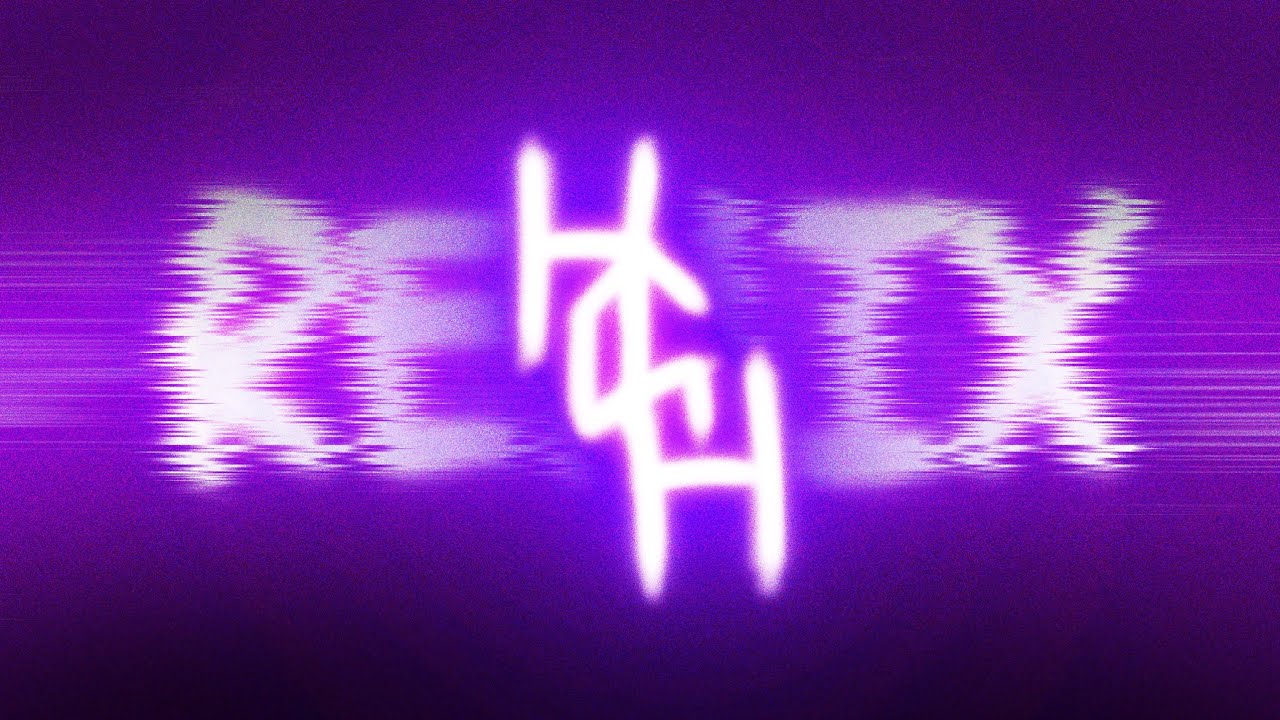 Harmonies Gone Haywire REMIX (Madness, Ejected and MORE) - [Friday Night Funkin Mega Mashup]