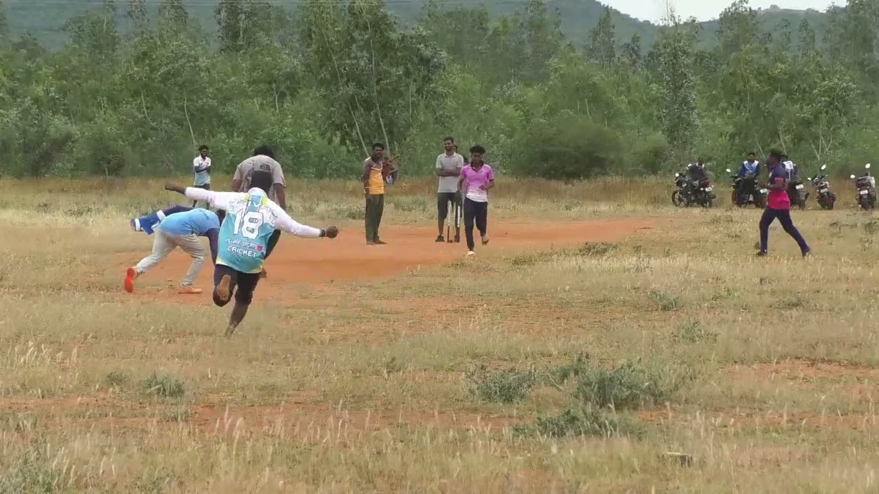 Kalai’s All-Round Masterclass! Majestic Tigers Chase 149 in Style | 5-Wicket Thriller