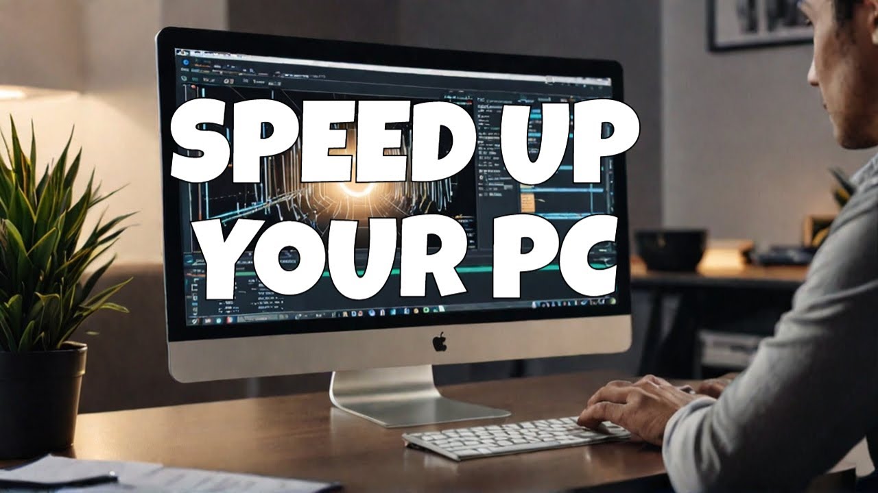 Boost PC Speed with IObit Smart Defrag 10 🚀  Free License + Full Tutorial for Windows 10
