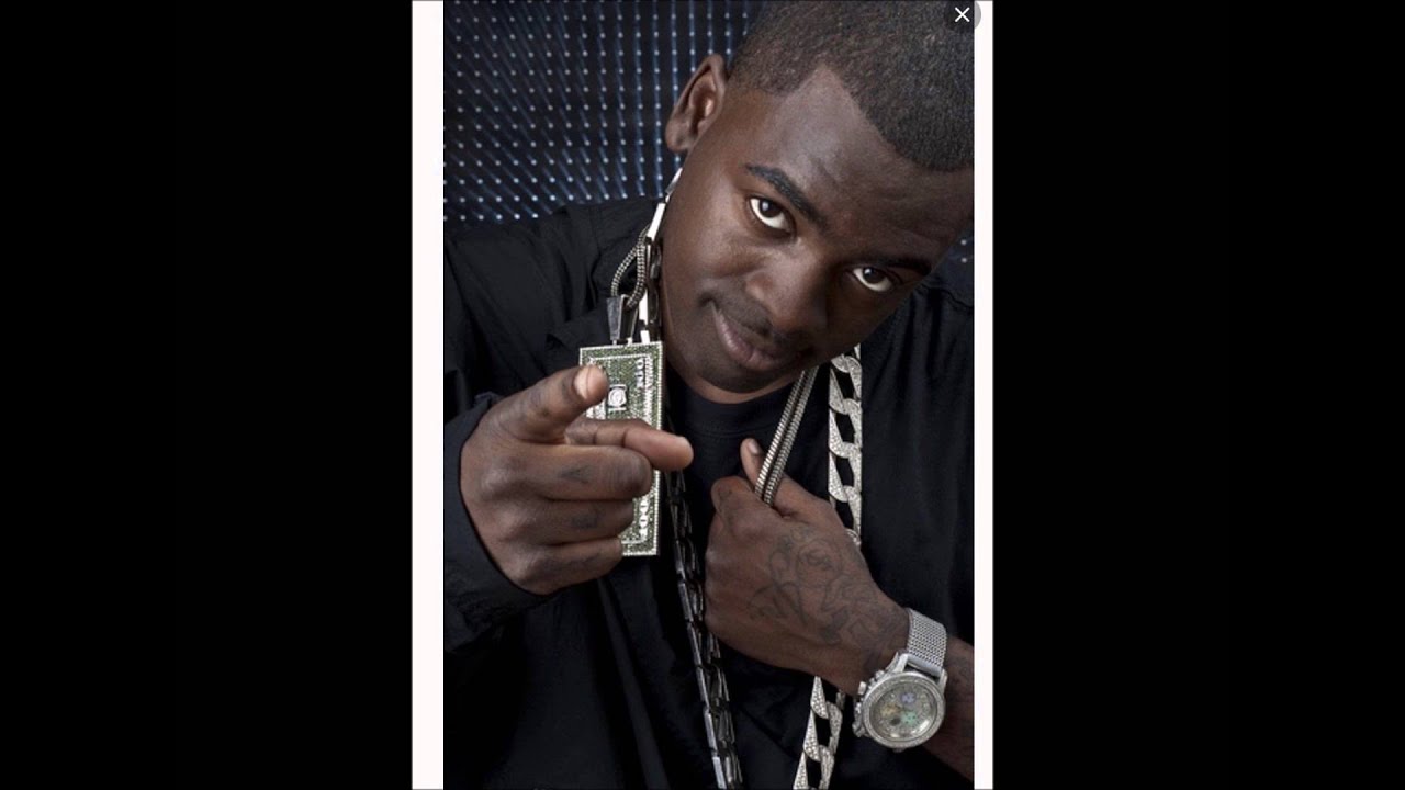 Nutt Da Kidd - U Wouldn't Understand